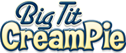 Creampiesbig